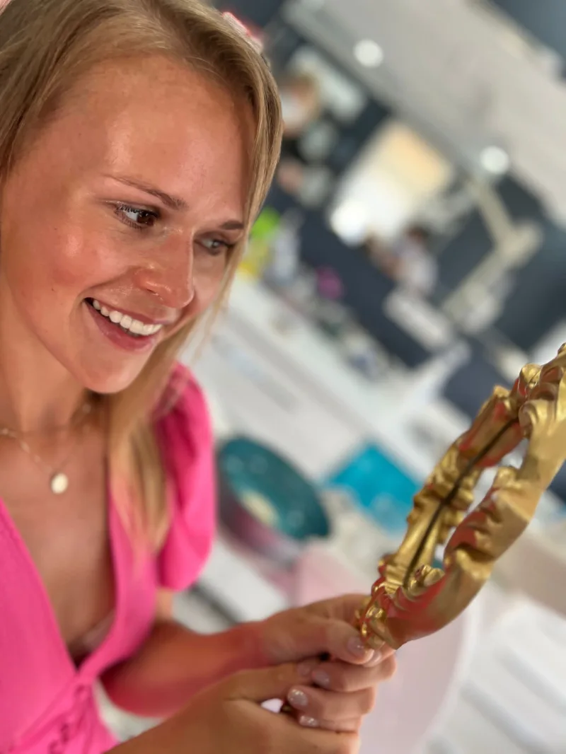 Alanya HEALTHY TEETH Dental Aesthetic — Medicina em Alanya: Encomenda online, preços e comentários